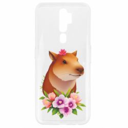 Oppo A5/A9 2020