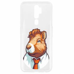 Oppo A5/A9 2020