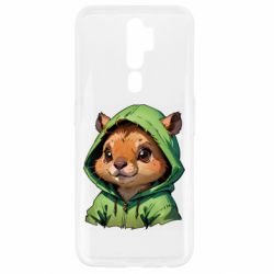 Oppo A5/A9 2020