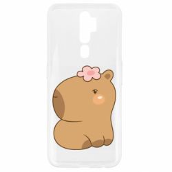 Oppo A5/A9 2020