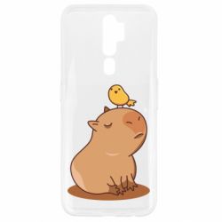 Oppo A5/A9 2020