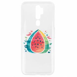 Oppo A5/A9 2020
