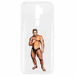 Oppo A5/A9 2020