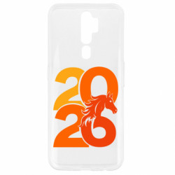 Oppo A5/A9 2020