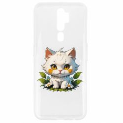 Oppo A5/A9 2020