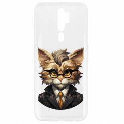 Oppo A5/A9 2020
