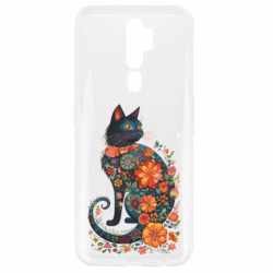 Oppo A5/A9 2020