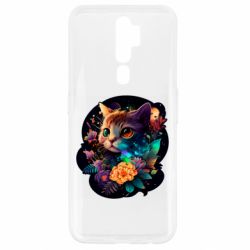 Oppo A5/A9 2020