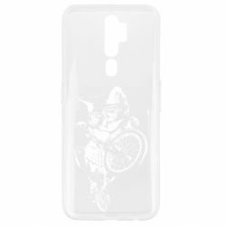 Oppo A5/A9 2020