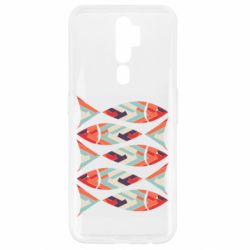 Oppo A5/A9 2020