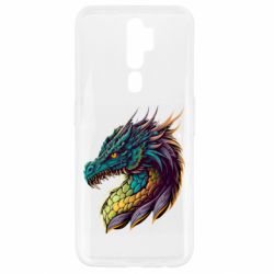 Oppo A5/A9 2020