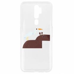 Oppo A5/A9 2020
