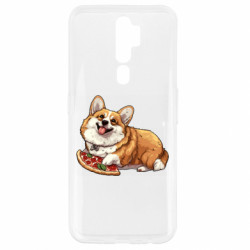 Oppo A5/A9 2020