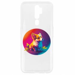 Oppo A5/A9 2020