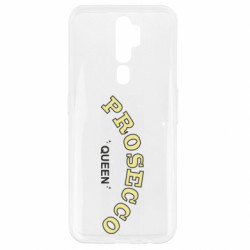 Oppo A5/A9 2020