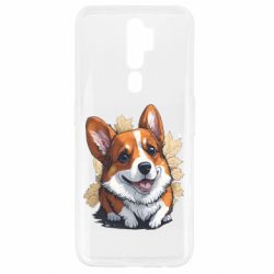 Oppo A5/A9 2020