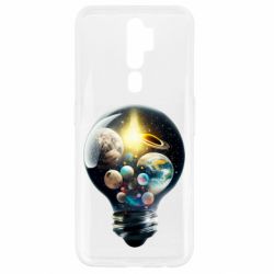 Oppo A5/A9 2020