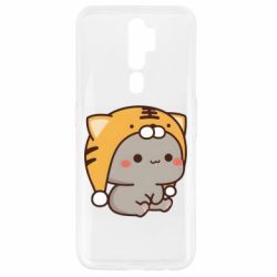 Oppo A5/A9 2020