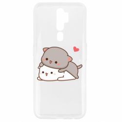 Oppo A5/A9 2020