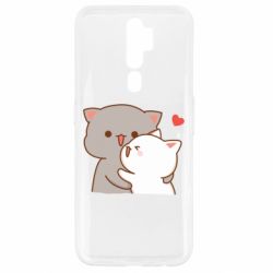 Oppo A5/A9 2020