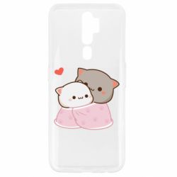 Oppo A5/A9 2020