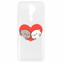 Oppo A5/A9 2020