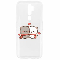 Oppo A5/A9 2020