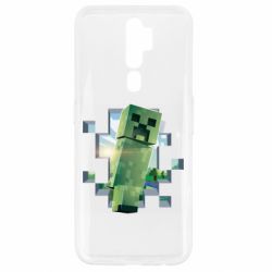 Oppo A5/A9 2020