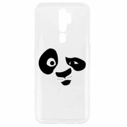 Oppo A5/A9 2020