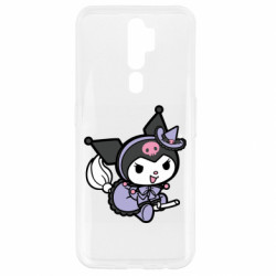 Oppo A5/A9 2020