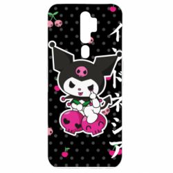 Oppo A5/A9 2020