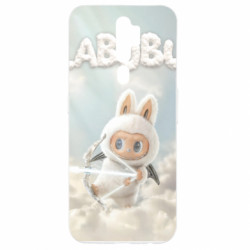 Oppo A5/A9 2020