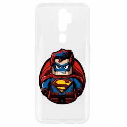 Oppo A5/A9 2020