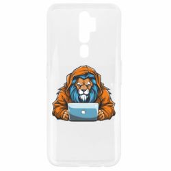 Oppo A5/A9 2020