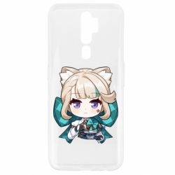 Oppo A5/A9 2020