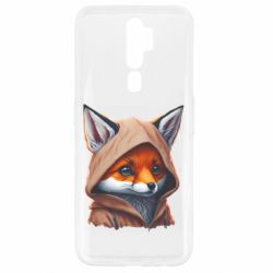 Oppo A5/A9 2020
