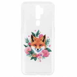 Oppo A5/A9 2020
