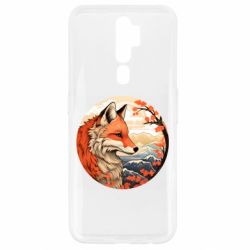 Oppo A5/A9 2020