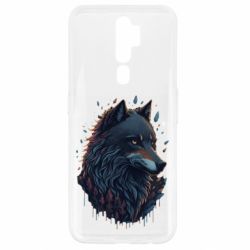 Oppo A5/A9 2020