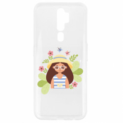 Oppo A5/A9 2020