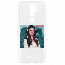 Oppo A5/A9 2020