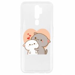 Oppo A5/A9 2020