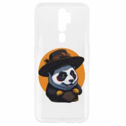 Oppo A5/A9 2020