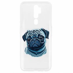 Oppo A5/A9 2020