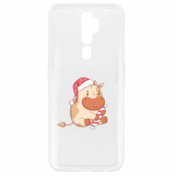 Oppo A5/A9 2020
