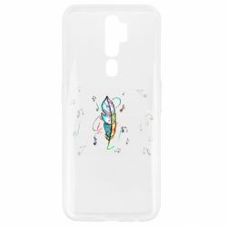 Oppo A5/A9 2020