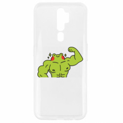 Oppo A5/A9 2020