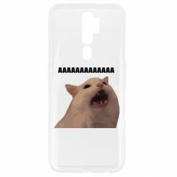 Oppo A5/A9 2020