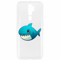 Oppo A5/A9 2020