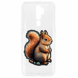 Oppo A5/A9 2020